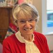Janet   Byrne