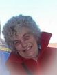 Gillian Gaffney