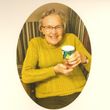 Wendy Diana Wright