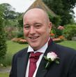 Darren Foxwell