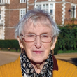 Brigid Curran