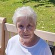 Mary Sweeney