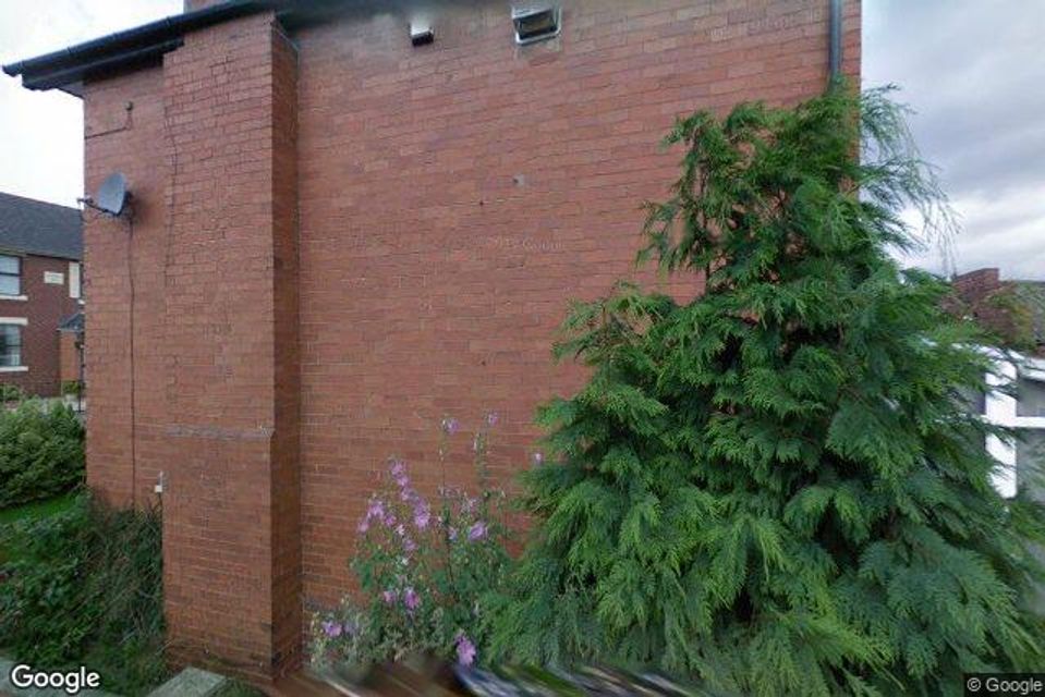 B V Cooke & Son Funeral Directors