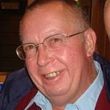 Nicholas Peter PARR