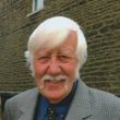 Michael Penney