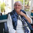 Ruth Maxfield