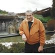 Brian Cropley