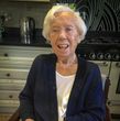 Joyce Mary Downton