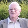 James  Thomson