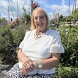 Shirley Binding