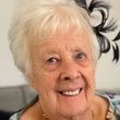 June Winifred Ball