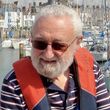 Peter Mitchell