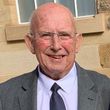Desmond Colin Doughty