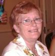 Caroline Leadon