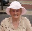 Martha Hannah Gage
