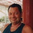 Tom Sayer