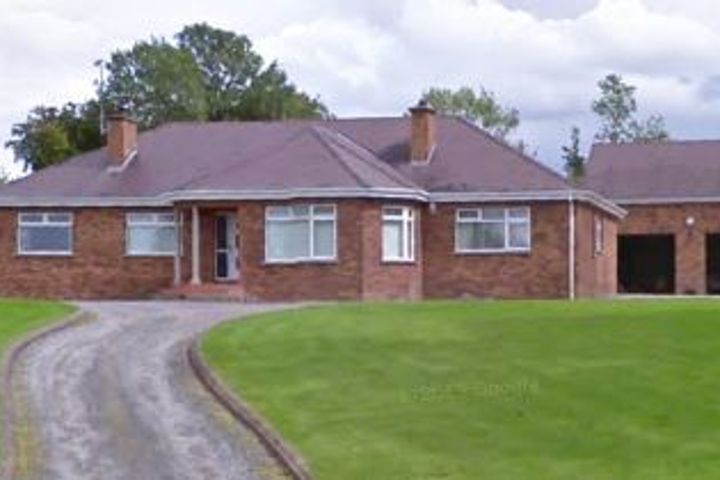 Currie Funeral Directors