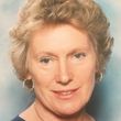 Bronwen Dutson
