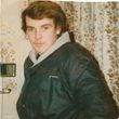 Anthony Warburton