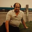 George "DOD" Steel