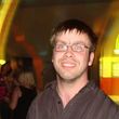Matthew Peter Rose