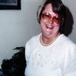 Janice Sandra Farrell