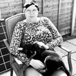 Jennie Coleman