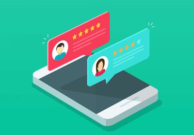 Funeral Guide reaches 125,000 verified reviews