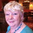 Ann Hill