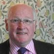 Alan James    Osborne 