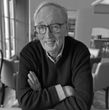 Stephen Rothwell Lee