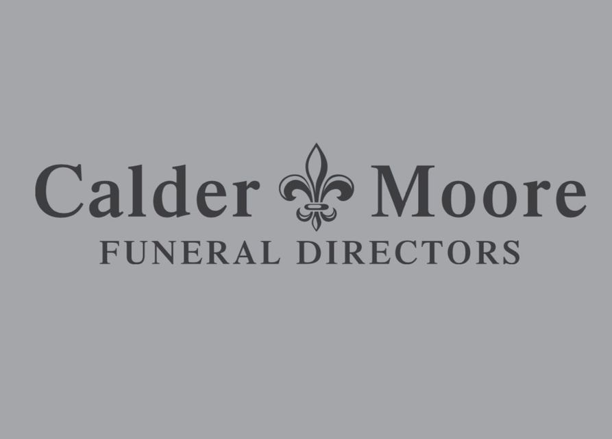 Calder Moore Funeral Directors