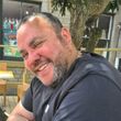 Mark Anthony Saville
