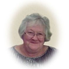 Arlene Akers