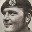 Ernest Victor  'vic'   McComas