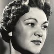 Ruth Anne Petter