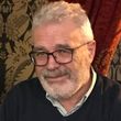 Michael Carr