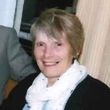 Valerie Saville
