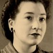 Barbara   Una Harding