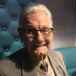 William (Bill) James Russell