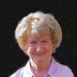 Isabel Kinsella