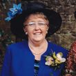 Margaret Viney