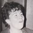 Kathleen Teresa Doherty (Nee McHale)