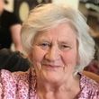 Bernadette   'Bernie' Hughes