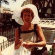 Ellen Cottam