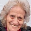 Edna   Smith