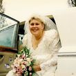 Louise Bell