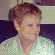 Anne (Nan) Rutherford