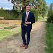 Aaron Slade