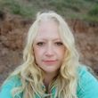 Rachel Marie England